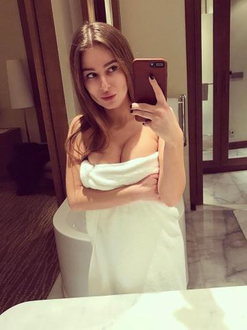 Марселина
